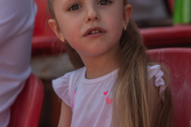 <a href="https://st.getinfootball.com/albums/1095176/68475a23113e2_1920.jpg" target="_blank">Завантажити оригінал</a>