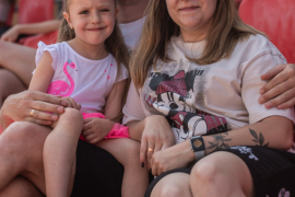 <a href="https://st.getinfootball.com/albums/1095176/68475a242122e_1920.jpg" target="_blank">Завантажити оригінал</a>