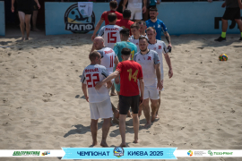 <a href="https://st.getinfootball.com/albums/1095176/68475a277c9b0_1920.jpg" target="_blank">Завантажити оригінал</a>