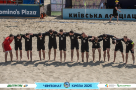 <a href="https://st.getinfootball.com/albums/1095177/68475b24209b5_1920.jpg" target="_blank">Завантажити оригінал</a>