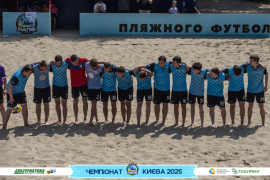 <a href="https://st.getinfootball.com/albums/1095177/68475b25280bb_1920.jpg" target="_blank">Завантажити оригінал</a>