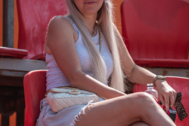 <a href="https://st.getinfootball.com/albums/1095177/68475b2969dd8_1920.jpg" target="_blank">Завантажити оригінал</a>