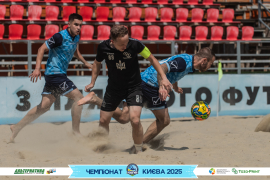 <a href="https://st.getinfootball.com/albums/1095177/68475b2d722b5_1920.jpg" target="_blank">Завантажити оригінал</a>