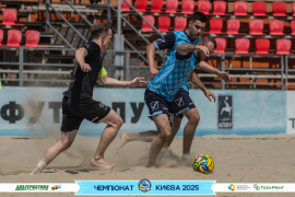 <a href="https://st.getinfootball.com/albums/1095177/68475b2f81b9b_1920.jpg" target="_blank">Завантажити оригінал</a>