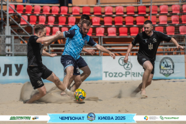 <a href="https://st.getinfootball.com/albums/1095177/68475b3264d9e_1920.jpg" target="_blank">Завантажити оригінал</a>