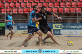 <a href="https://st.getinfootball.com/albums/1095177/68475b346e52b_1920.jpg" target="_blank">Завантажити оригінал</a>