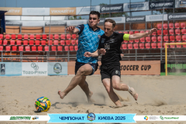 <a href="https://st.getinfootball.com/albums/1095177/68475b3674961_1920.jpg" target="_blank">Завантажити оригінал</a>