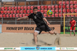 <a href="https://st.getinfootball.com/albums/1095177/68475b3b699ec_1920.jpg" target="_blank">Завантажити оригінал</a>