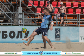 <a href="https://st.getinfootball.com/albums/1095177/68475b3d720ea_1920.jpg" target="_blank">Завантажити оригінал</a>