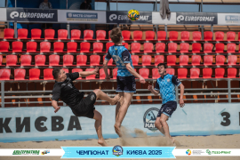 <a href="https://st.getinfootball.com/albums/1095177/68475b3f8b3c8_1920.jpg" target="_blank">Завантажити оригінал</a>