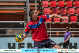 <a href="https://st.getinfootball.com/albums/1095177/68475b4258526_1920.jpg" target="_blank">Завантажити оригінал</a>