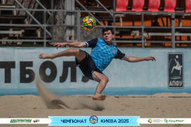 <a href="https://st.getinfootball.com/albums/1095177/68475b446842a_1920.jpg" target="_blank">Завантажити оригінал</a>