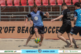 <a href="https://st.getinfootball.com/albums/1095177/68475b466ee73_1920.jpg" target="_blank">Завантажити оригінал</a>
