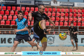 <a href="https://st.getinfootball.com/albums/1095177/68475b4870807_1920.jpg" target="_blank">Завантажити оригінал</a>