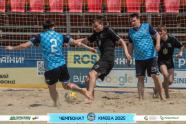 <a href="https://st.getinfootball.com/albums/1095177/68475b4c75325_1920.jpg" target="_blank">Завантажити оригінал</a>