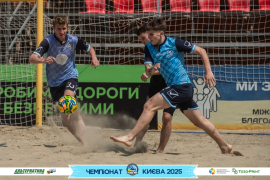 <a href="https://st.getinfootball.com/albums/1095177/68475b4e720a1_1920.jpg" target="_blank">Завантажити оригінал</a>