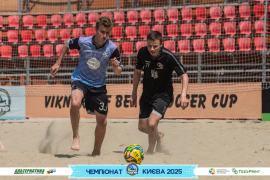<a href="https://st.getinfootball.com/albums/1095177/68475b506be07_1920.jpg" target="_blank">Завантажити оригінал</a>