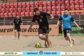 <a href="https://st.getinfootball.com/albums/1095177/68475b527caaf_1920.jpg" target="_blank">Завантажити оригінал</a>