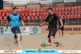 <a href="https://st.getinfootball.com/albums/1095177/68475b556d96a_1920.jpg" target="_blank">Завантажити оригінал</a>