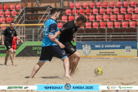 <a href="https://st.getinfootball.com/albums/1095177/68475b575648b_1920.jpg" target="_blank">Завантажити оригінал</a>