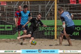 <a href="https://st.getinfootball.com/albums/1095177/68475b5b5946a_1920.jpg" target="_blank">Завантажити оригінал</a>
