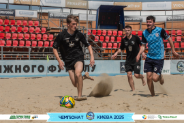 <a href="https://st.getinfootball.com/albums/1095177/68475b5d78664_1920.jpg" target="_blank">Завантажити оригінал</a>