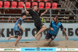 <a href="https://st.getinfootball.com/albums/1095177/68475b606996f_1920.jpg" target="_blank">Завантажити оригінал</a>