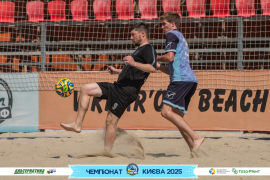 <a href="https://st.getinfootball.com/albums/1095177/68475b62701dc_1920.jpg" target="_blank">Завантажити оригінал</a>