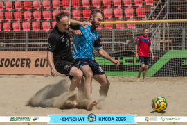 <a href="https://st.getinfootball.com/albums/1095177/68475b6472d6a_1920.jpg" target="_blank">Завантажити оригінал</a>