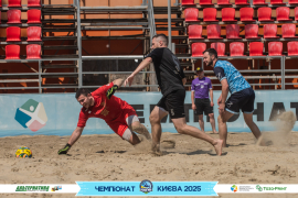 <a href="https://st.getinfootball.com/albums/1095177/68475b665a5f8_1920.jpg" target="_blank">Завантажити оригінал</a>