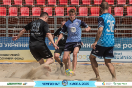 <a href="https://st.getinfootball.com/albums/1095177/68475b685ed18_1920.jpg" target="_blank">Завантажити оригінал</a>