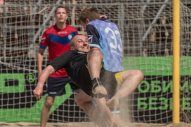 <a href="https://st.getinfootball.com/albums/1095177/68475b6a6aaf3_1920.jpg" target="_blank">Завантажити оригінал</a>