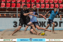 <a href="https://st.getinfootball.com/albums/1095177/68475b6c6afef_1920.jpg" target="_blank">Завантажити оригінал</a>