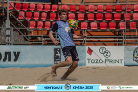 <a href="https://st.getinfootball.com/albums/1095177/68475b7064f73_1920.jpg" target="_blank">Завантажити оригінал</a>