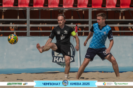 <a href="https://st.getinfootball.com/albums/1095177/68475b726ac7b_1920.jpg" target="_blank">Завантажити оригінал</a>