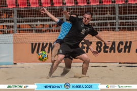 <a href="https://st.getinfootball.com/albums/1095177/68475b7350427_1920.jpg" target="_blank">Завантажити оригінал</a>