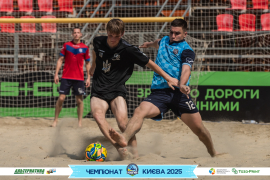 <a href="https://st.getinfootball.com/albums/1095177/68475b755f9d1_1920.jpg" target="_blank">Завантажити оригінал</a>