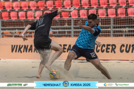 <a href="https://st.getinfootball.com/albums/1095177/68475b77699c5_1920.jpg" target="_blank">Завантажити оригінал</a>