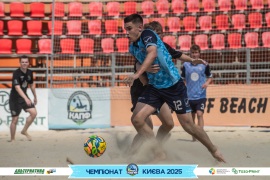 <a href="https://st.getinfootball.com/albums/1095177/68475b795969d_1920.jpg" target="_blank">Завантажити оригінал</a>
