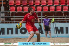 <a href="https://st.getinfootball.com/albums/1095177/68475b7b51422_1920.jpg" target="_blank">Завантажити оригінал</a>