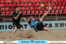 <a href="https://st.getinfootball.com/albums/1095177/68475b7d5c07b_1920.jpg" target="_blank">Завантажити оригінал</a>