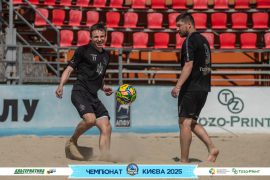 <a href="https://st.getinfootball.com/albums/1095177/68475b7f66ba1_1920.jpg" target="_blank">Завантажити оригінал</a>