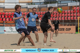 <a href="https://st.getinfootball.com/albums/1095177/68475b8065760_1920.jpg" target="_blank">Завантажити оригінал</a>