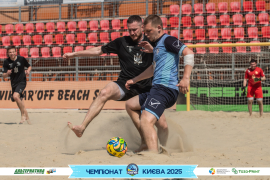 <a href="https://st.getinfootball.com/albums/1095177/68475b82361ba_1920.jpg" target="_blank">Завантажити оригінал</a>