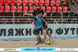 <a href="https://st.getinfootball.com/albums/1095177/68475b8341ef2_1920.jpg" target="_blank">Завантажити оригінал</a>