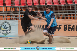 <a href="https://st.getinfootball.com/albums/1095177/68475b8439d35_1920.jpg" target="_blank">Завантажити оригінал</a>