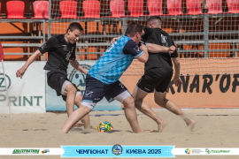 <a href="https://st.getinfootball.com/albums/1095177/68475b852b5d4_1920.jpg" target="_blank">Завантажити оригінал</a>