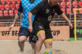 <a href="https://st.getinfootball.com/albums/1095177/68475b861c080_1920.jpg" target="_blank">Завантажити оригінал</a>