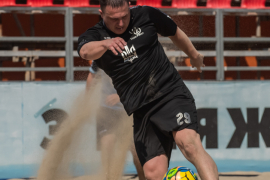 <a href="https://st.getinfootball.com/albums/1095177/68475b871ae72_1920.jpg" target="_blank">Завантажити оригінал</a>