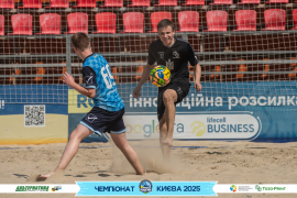 <a href="https://st.getinfootball.com/albums/1095177/68475b8810803_1920.jpg" target="_blank">Завантажити оригінал</a>